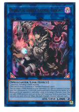 Yugioh dueling heroes for sale  Shipping to Ireland