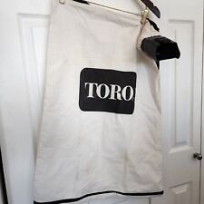 Toro leaf blower for sale  Moriarty