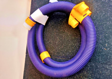 Genuine dyson hose for sale  PINNER