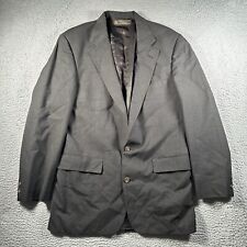 Brooks brothers suit for sale  Kerrville