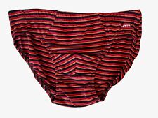 levis underwear for sale  Cummaquid