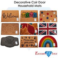 Door mat doormats for sale  BOLTON