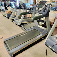 Refurbished precor treadmill for sale  Charlotte