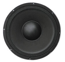 Soundlab black high for sale  RUNCORN