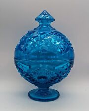 Kemple glass aqua for sale  Santa Fe