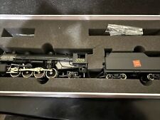 Athearn g9001 undec for sale  Shipping to Ireland