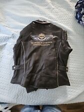 Harley davidson womens for sale  Clinton Township