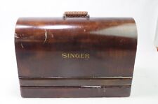 1922 singer sewing for sale  Shipping to Ireland