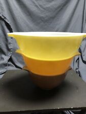 Pyrex town country for sale  Delanson