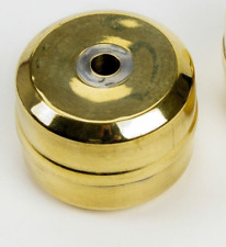 Brass float carbs for sale  DARLINGTON