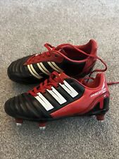 adidas predator touch for sale  LIVERPOOL