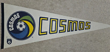 New york cosmos for sale  Plainfield
