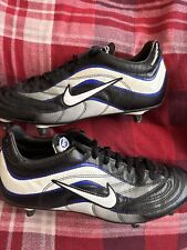 Nike mercurial vapor for sale  RUGBY