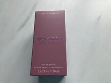 Cosmic perfume kylie for sale  BEDLINGTON