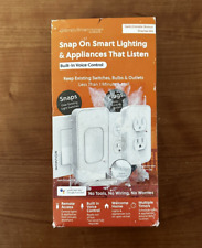 Switchmate home lighting for sale  Orem