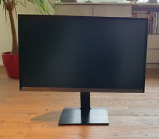 Samsung monitor s32d850t gebraucht kaufen  Bergwald