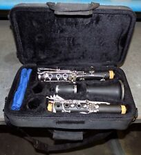 clarinets flute for sale  Long Beach