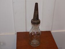 Vintage dover glass for sale  Owego