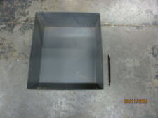 Rockwell Unisaw 10" Table Model 34-761 Motor Cover for sale  Shipping to South Africa