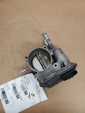 Throttle body fits for sale  Litchfield