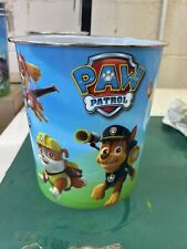 Paw patrol kids for sale  LOUTH