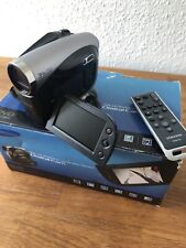 Samsung digital camcorder gebraucht kaufen  Westercelle,-Osterloh