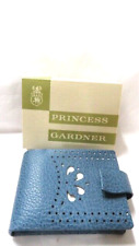 Princess gardner leather for sale  Derry