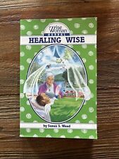 Wise woman herbal for sale  Central Point