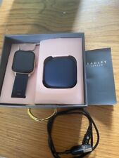 radley watch for sale  SKIPTON