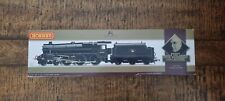 Hornby black 45190 for sale  CANTERBURY