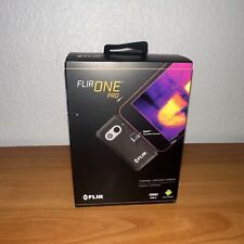 Flir one pro for sale  Tracy