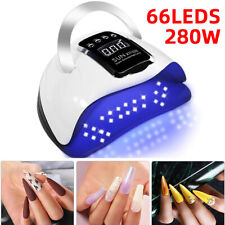 280w lamp nail for sale  UK