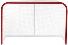 goal hockey net for sale  Lakewood