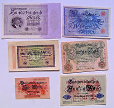 1841 deutschland inflation gebraucht kaufen  Hochfeld,-Uni-/Antonsviertel