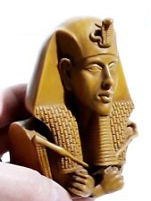 Vintage retro tutankhamun for sale  BIRMINGHAM