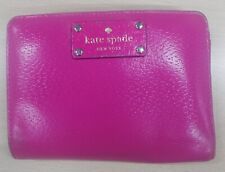 Kate spade new for sale  Ireland