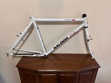 Raleigh tangent mountain for sale  Newark