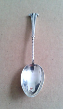 williams spoon for sale  UK