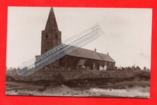 Newbiggin church ashington for sale  WOOLER