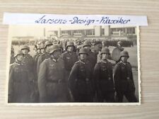 Alt foto soldat gebraucht kaufen  Großröhrsdorf