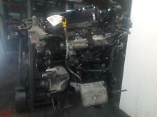 vw g60 engine for sale  SKELMERSDALE