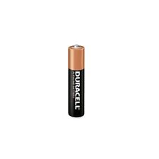 Duracell batteries pack for sale  Hacienda Heights