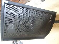 Rcl speaker cab for sale  UK