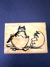 kliban rubber stamp for sale  New York