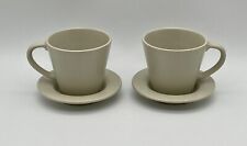 Ikea cups saucers for sale  O Neals