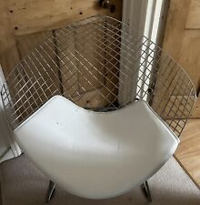 Harry bertoia diamond for sale  ST. LEONARDS-ON-SEA