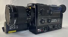 canon xl2 for sale  Chicago