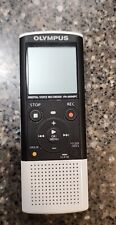 Olympus Digital Voice Recorder VN-8000PC for sale  Shipping to South Africa