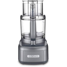 Cuisinart elemental cup for sale  Edison