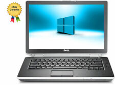 Sonderpreis dell notebook gebraucht kaufen  Schönefeld